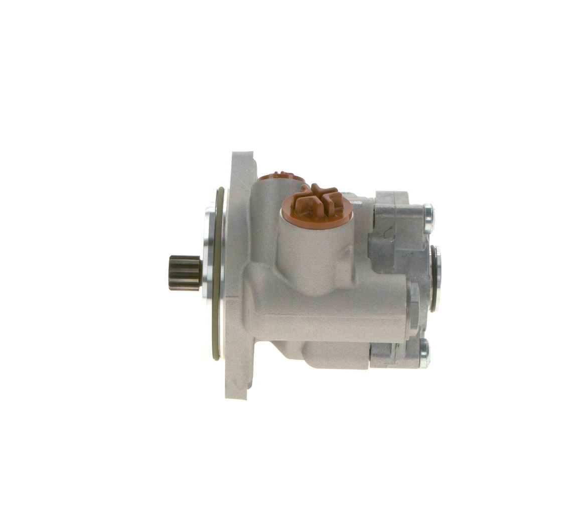 Насос гидравлики Bosch KS00003199 цена, от 380.97 USD
