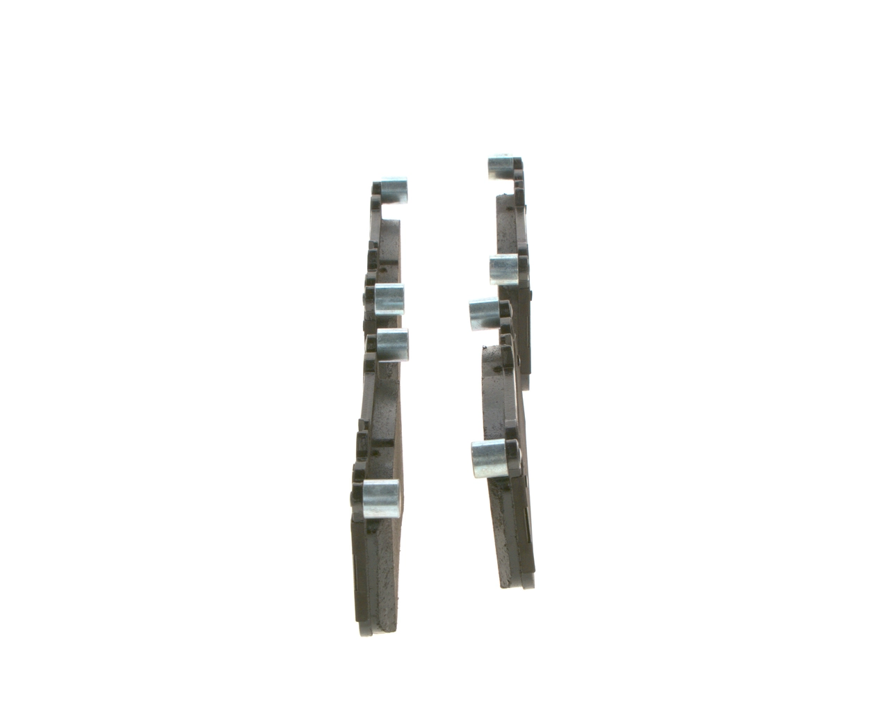 Колодки Bosch 0986494780 цена, от 50.98 USD