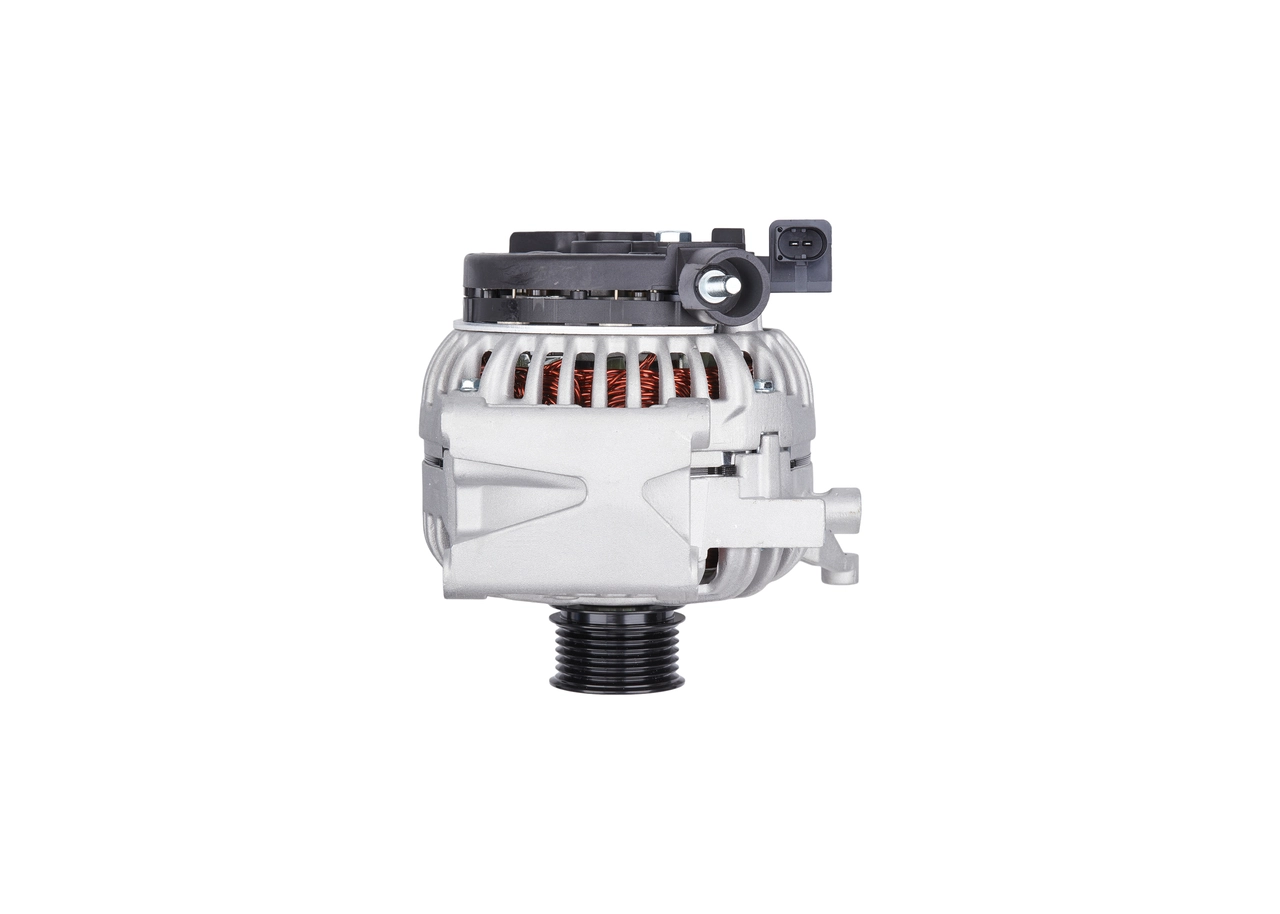 Автомобильный генератор Bosch 1986A00948 цена, от 117.32 USD