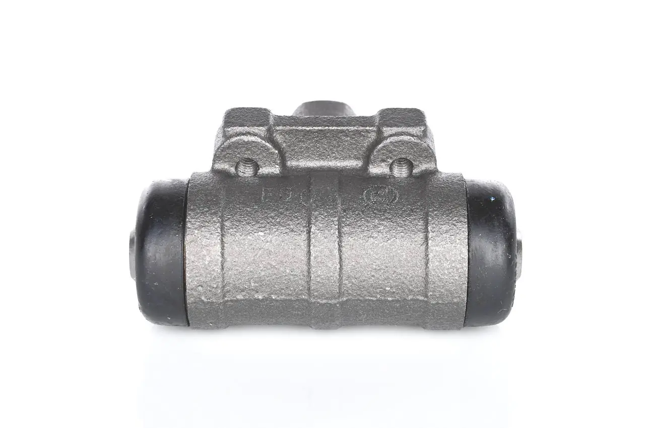 F026002173 Bosch Цилиндр тормозной колесный, задний