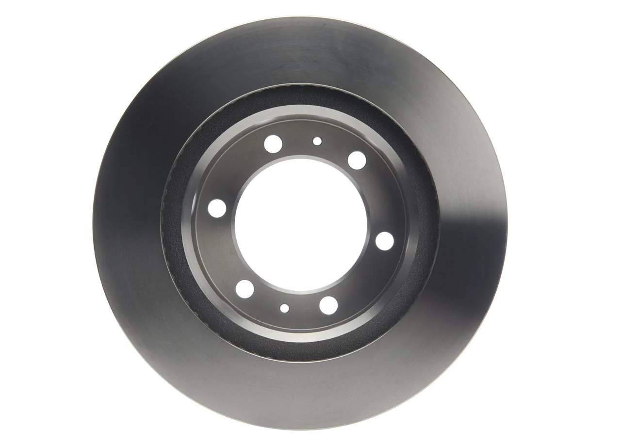 Тормоз дисковый передний Bosch 0986479R46 цена, от 46.54 USD