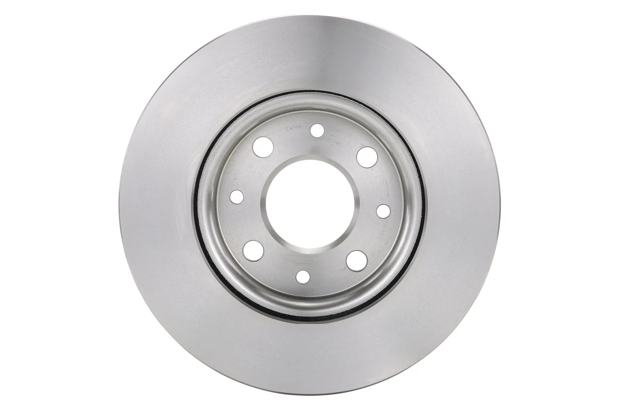 Тормоз дисковый передний Bosch 0986479121 цена, от 29.64 USD