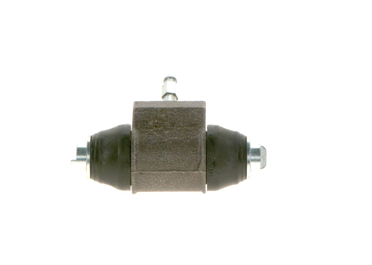 F026009039 Bosch Цилиндр тормозной колесный, задний
