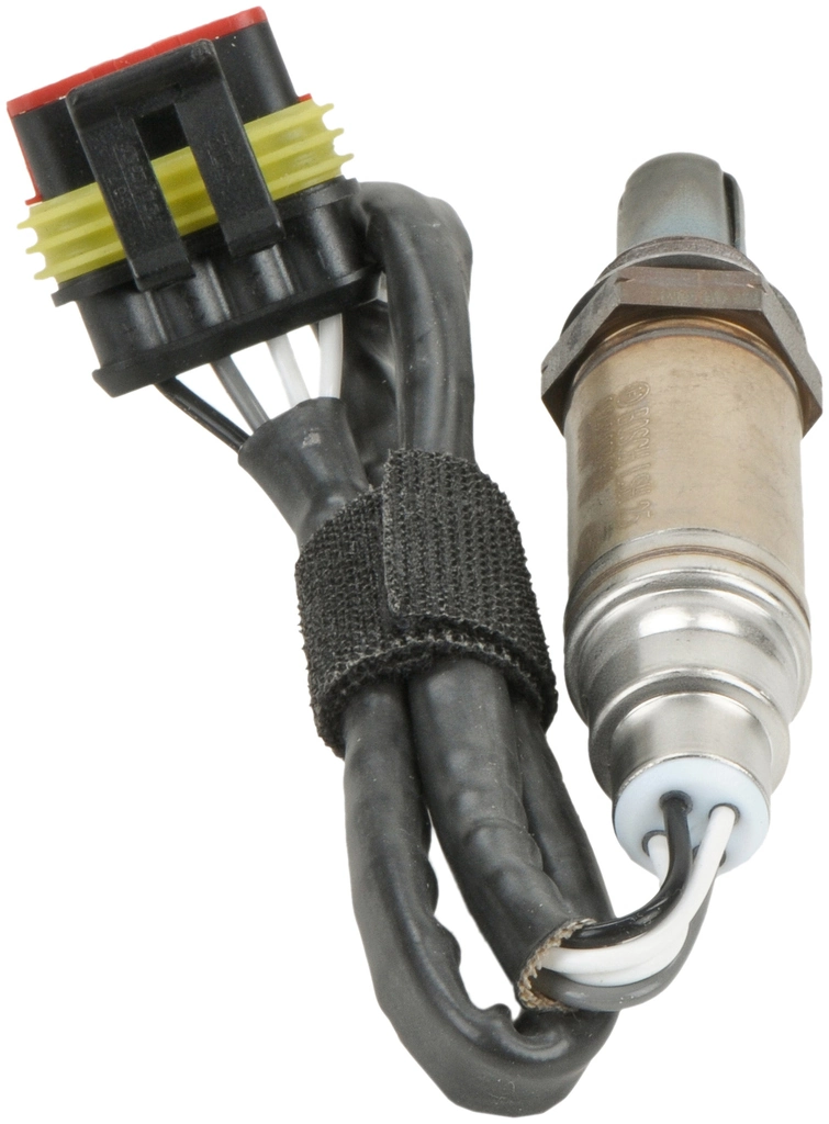 Тормоза рабочие задние ножные и тормозные барабаны Bosch 0986487697 цена, от 24.21 USD