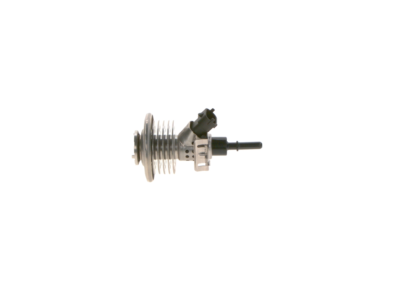 Форсунка впрыска AD BLUE Bosch 0444021041 цена, от 220.86 USD
