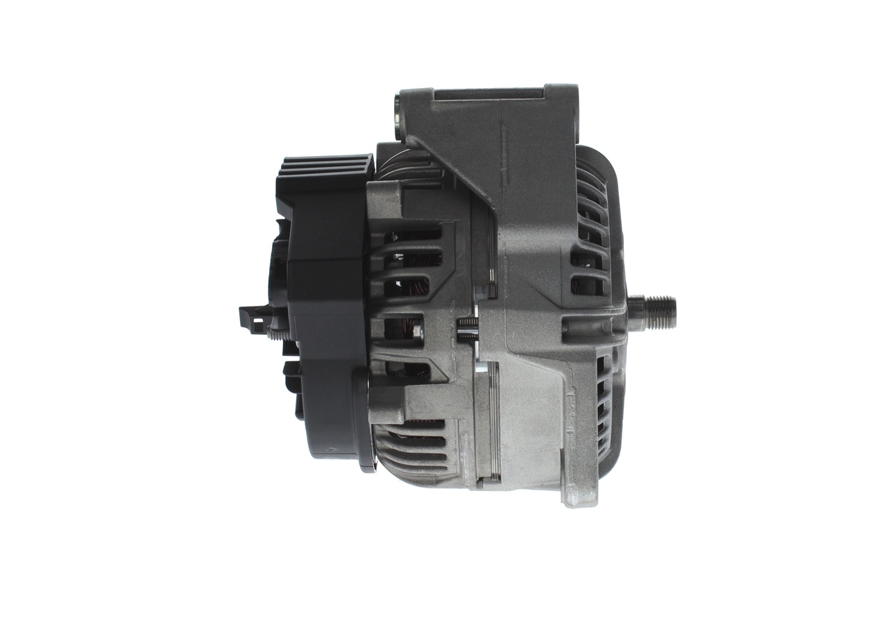 Автомобильный генератор Bosch 1986A00932 цена, от 259.85 USD