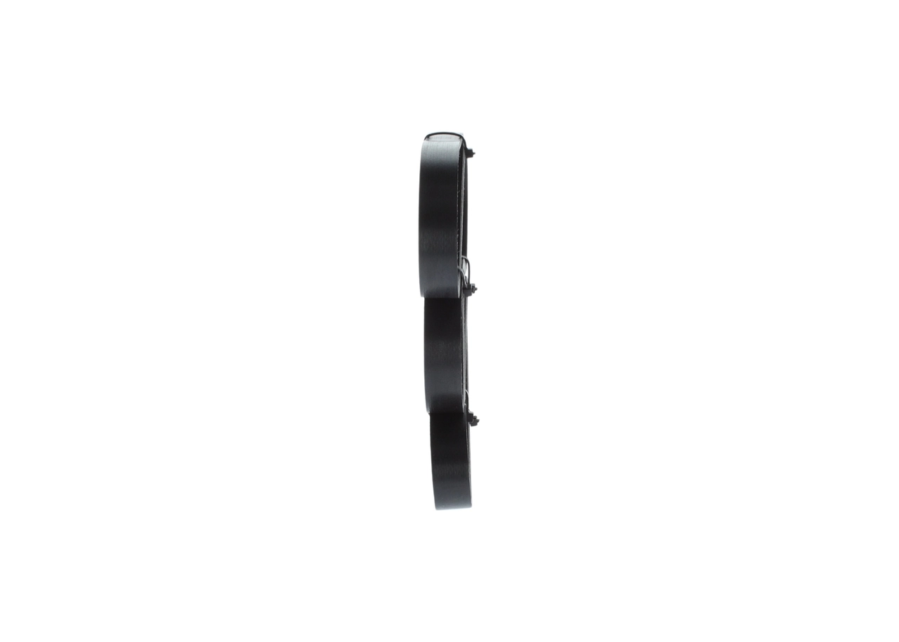 Клиновый ремень Bosch 1987946236 цена, от 9.76 USD
