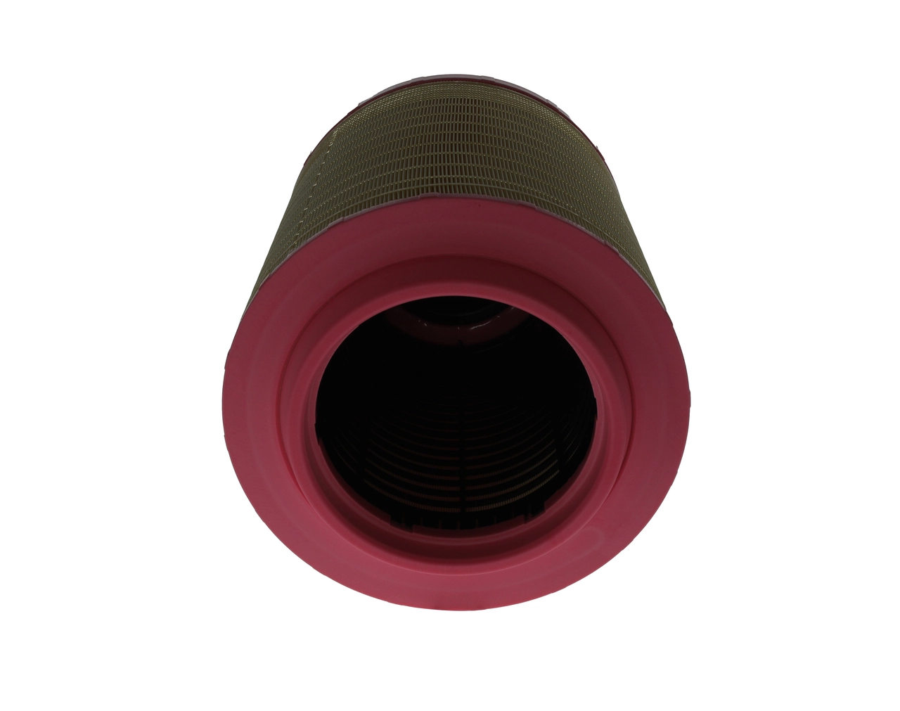 Элемент воздушного фильтра Bosch F026400535 цена, от 63.12 USD