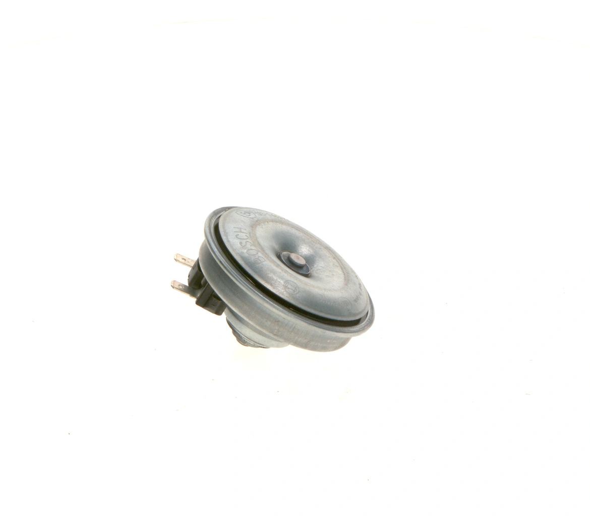 Купить 9320332803 Bosch Сигнал звуковой (клаксон)