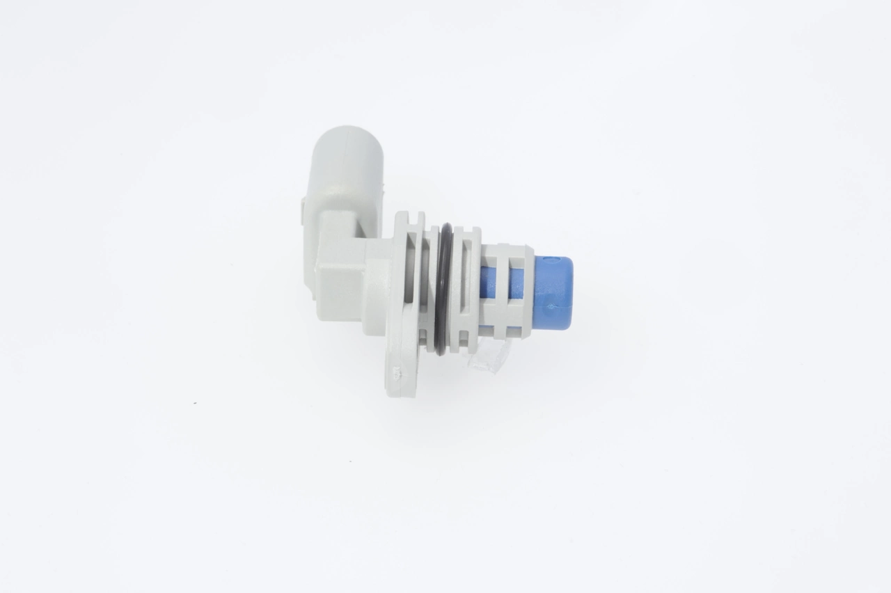 Купить 0986280432 Bosch ДПРВ