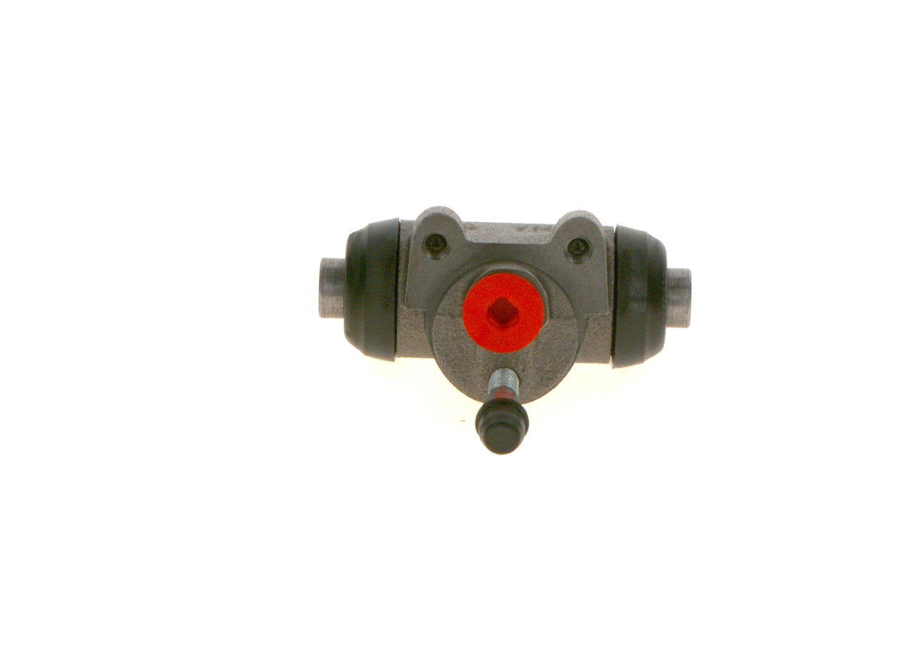 Купить 0986475677 Bosch Цилиндр тормозной колесный