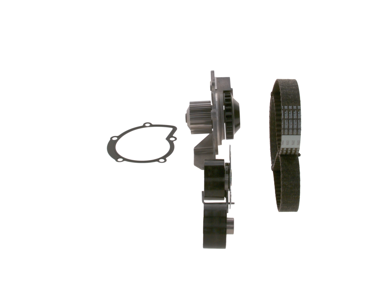 0445214086 Bosch