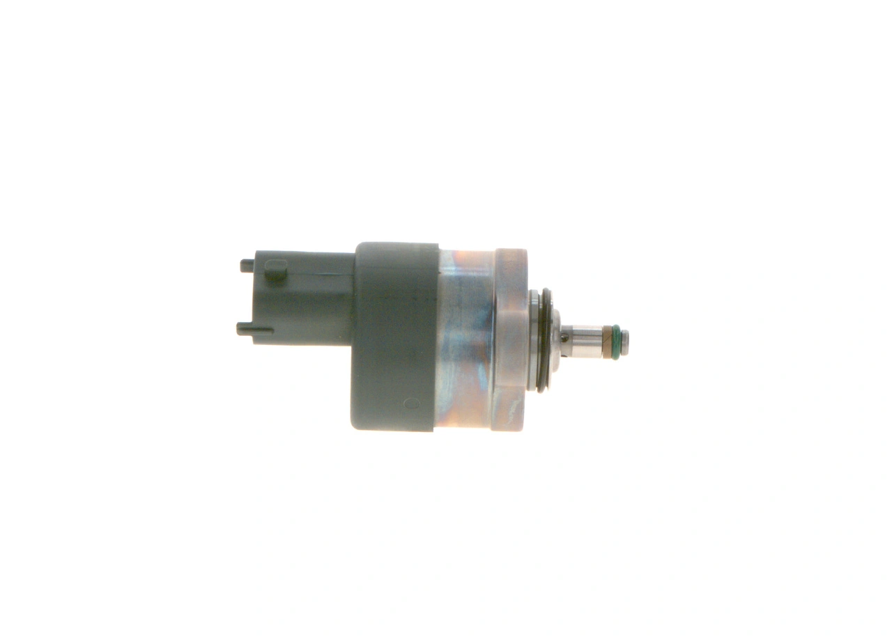 Купить 0281002445 Bosch Регулятор давления топлива