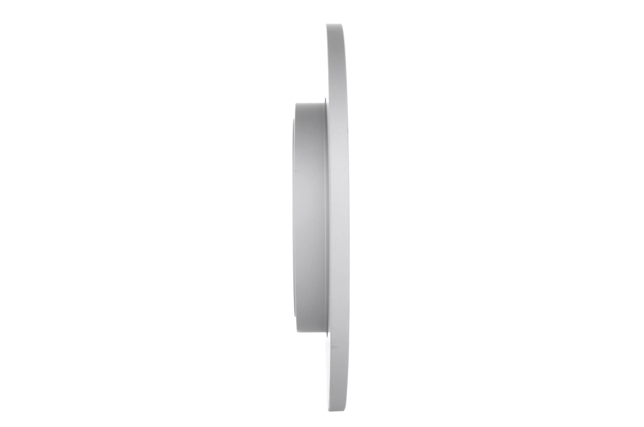 0986479252 Bosch Дисковый тормоз