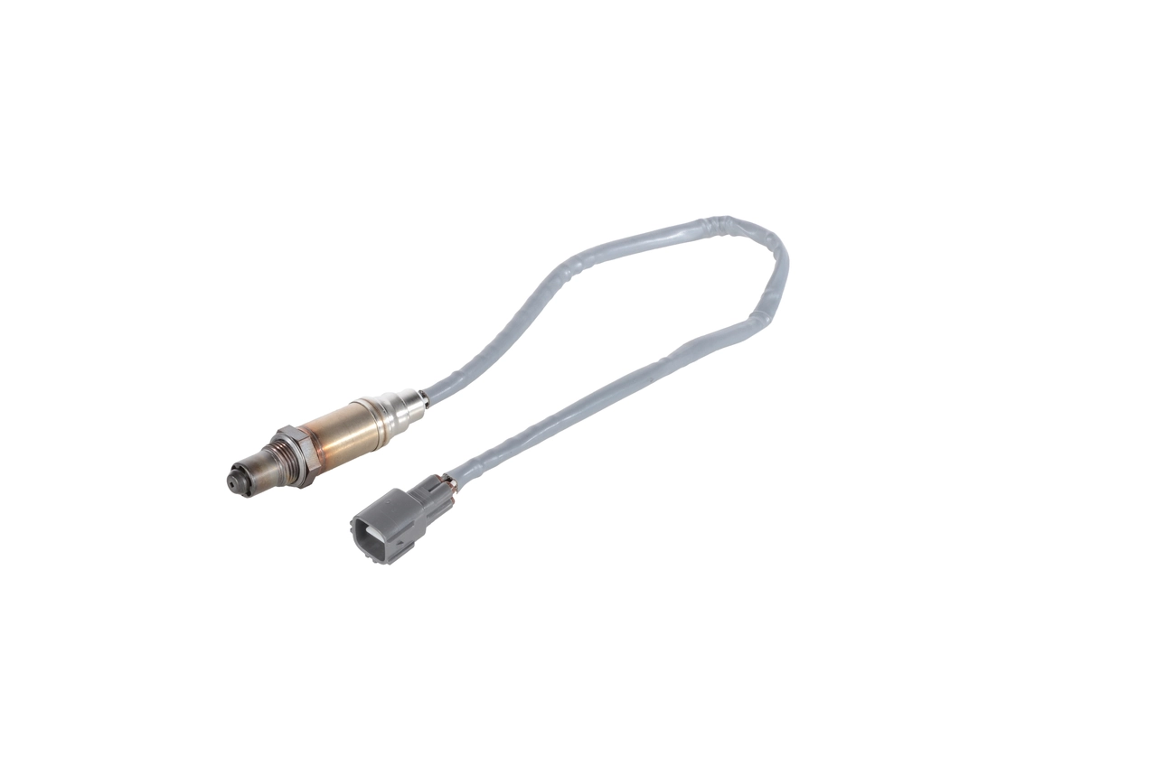 Лямбда датчик кислорода Bosch F00HL00184 цена, от 31.67 USD
