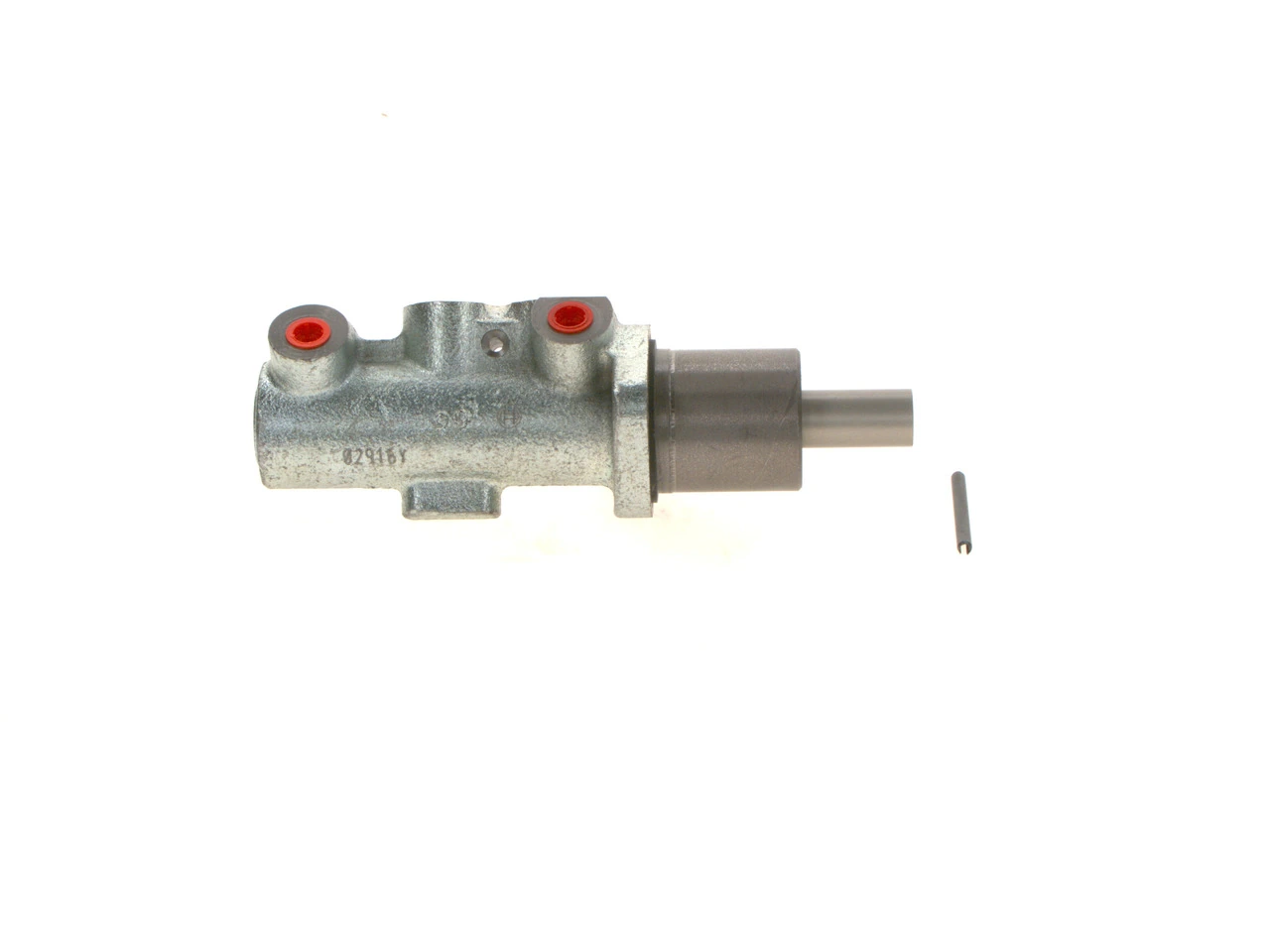Цилиндр главный тормоза (гидротормозов) Bosch F026003071 цена, от 78.20 USD