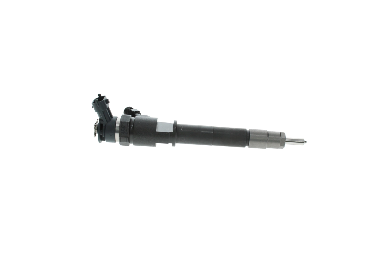 986435123 Bosch Топливные форсунки