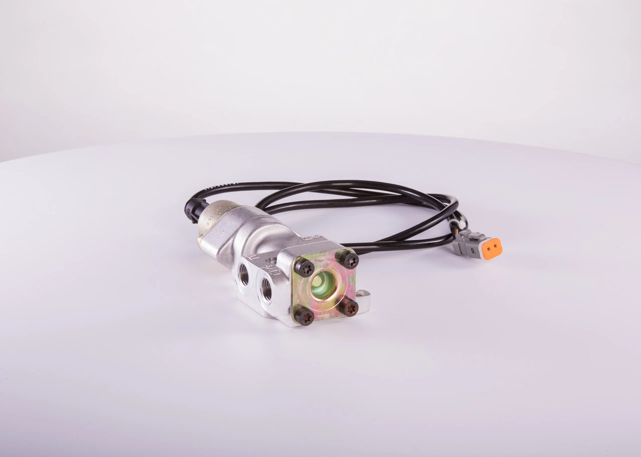  013681713 Scania