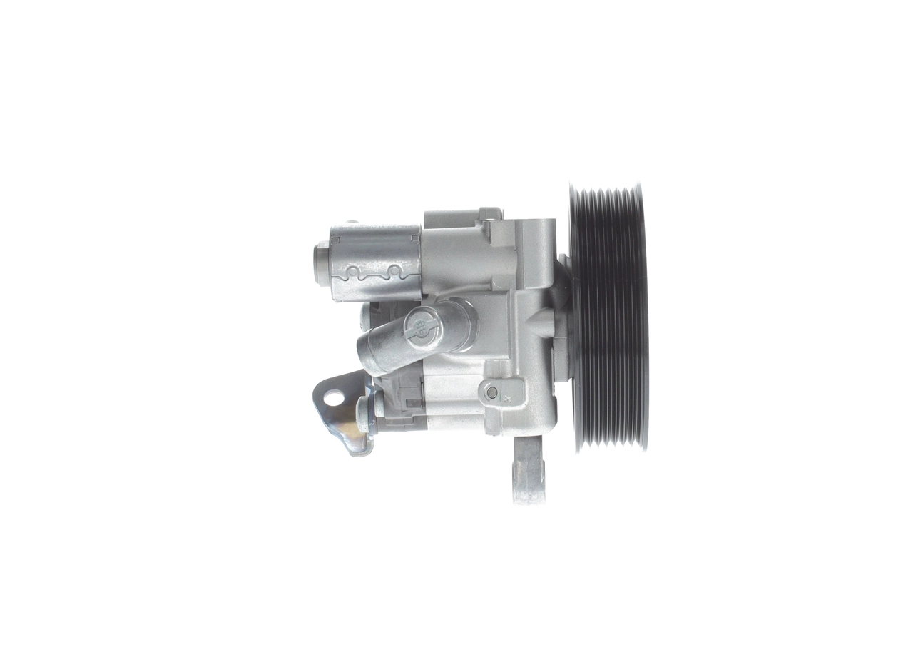 Насос гидравлики Bosch KS01001742 цена, от 372.38 USD