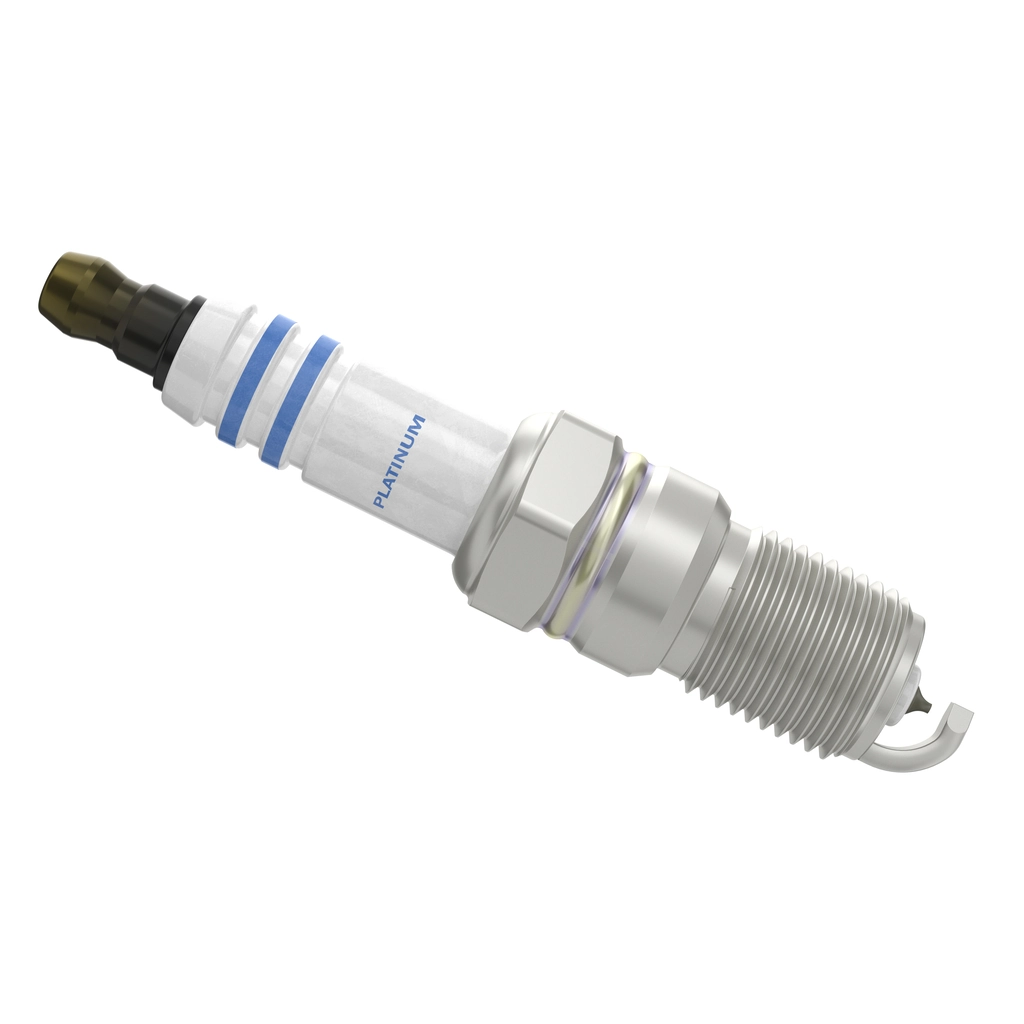 Купить AGSF22PPMF6 Ford Свечи автомобильные