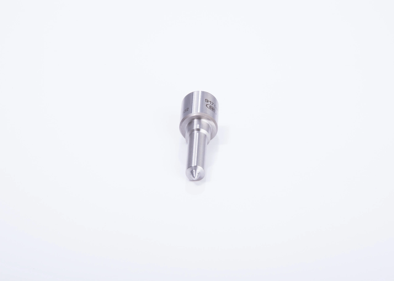 Купить 0433175113 Bosch Распылитель форсунки