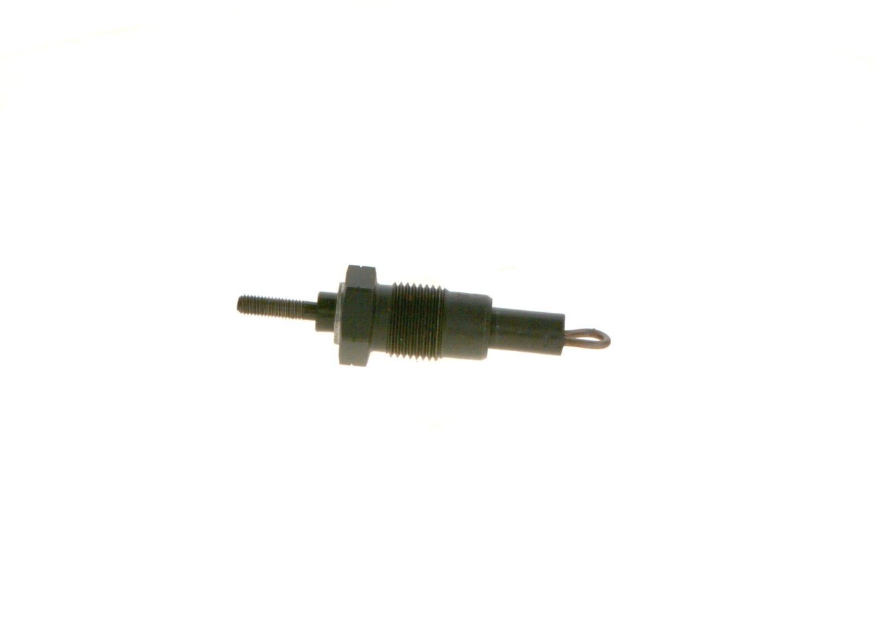 Купить 710348R1 Case Свечи накала