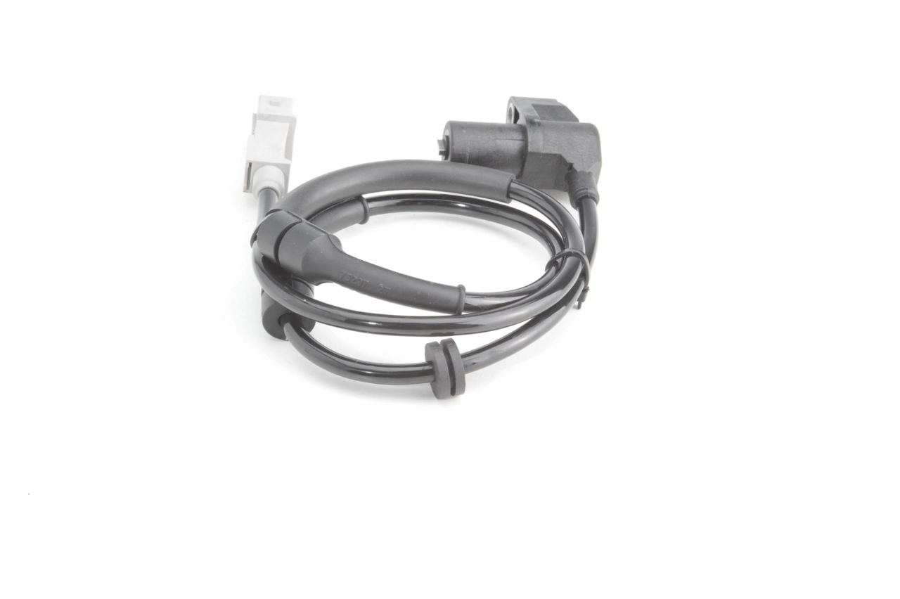 Купить 0265006388 Bosch Датчик АБС (ABS) передний