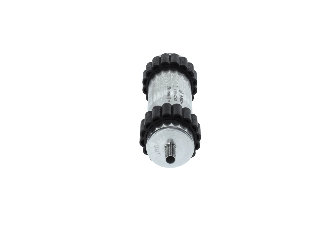 F026402361 Bosch Фильтр топлива