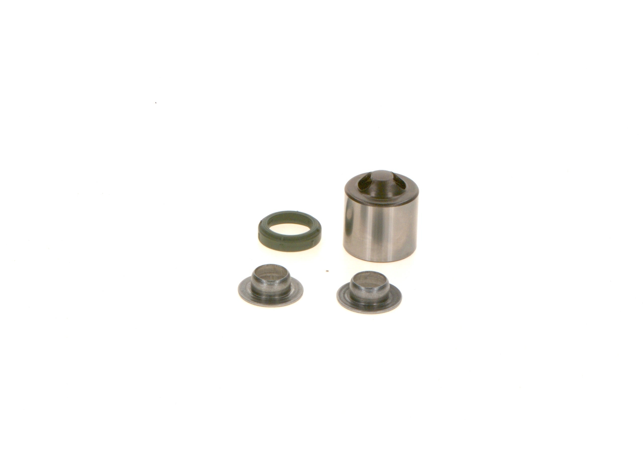 Купить 2447010037 Bosch 