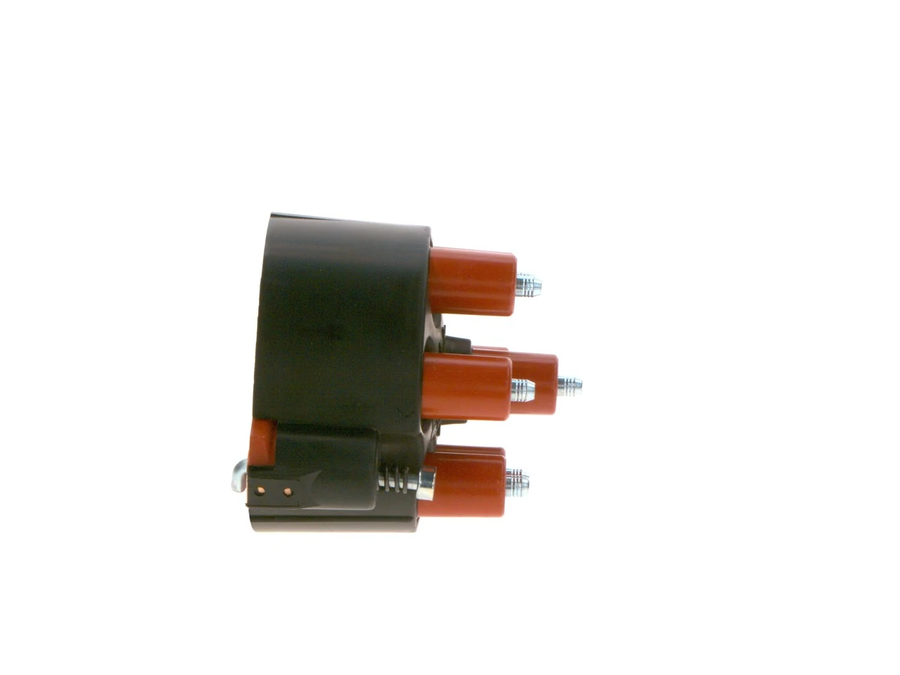1235522368 Bosch Крышка распределителя зажигания