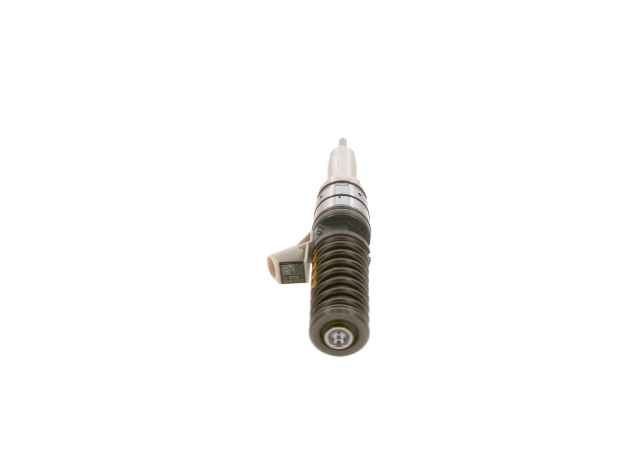 Купить 0414703013 Bosch Насос форсунка