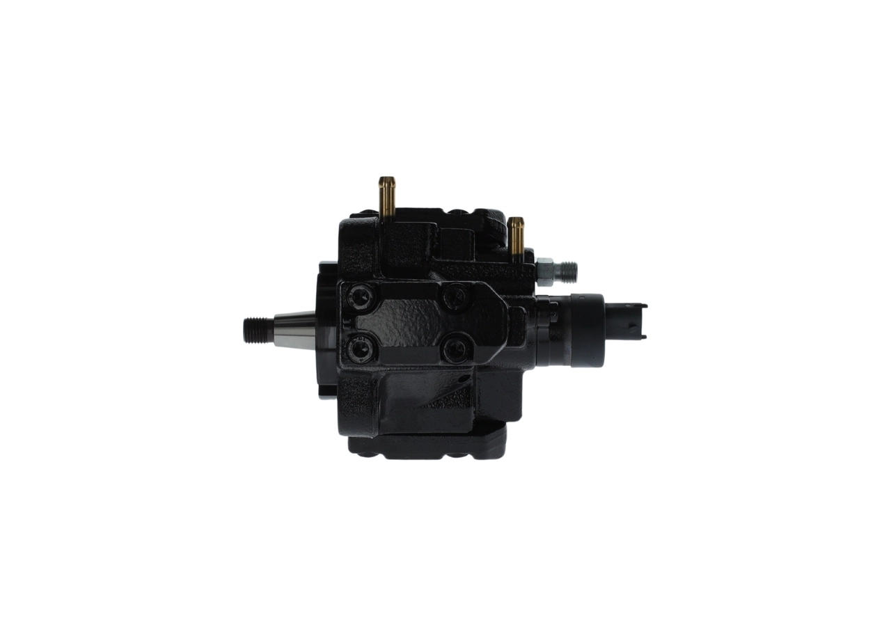 Купить 0445010009 Bosch ТНВД