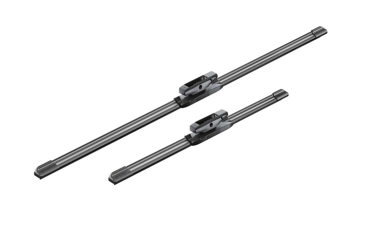 Щетки стеклоочистителя 3397007422 Bosch
