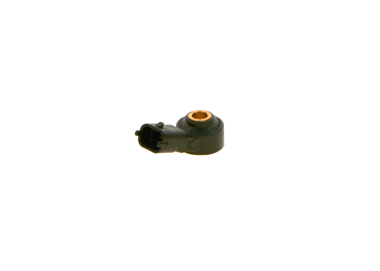 Sensor de detonação Fiat Punto 199
