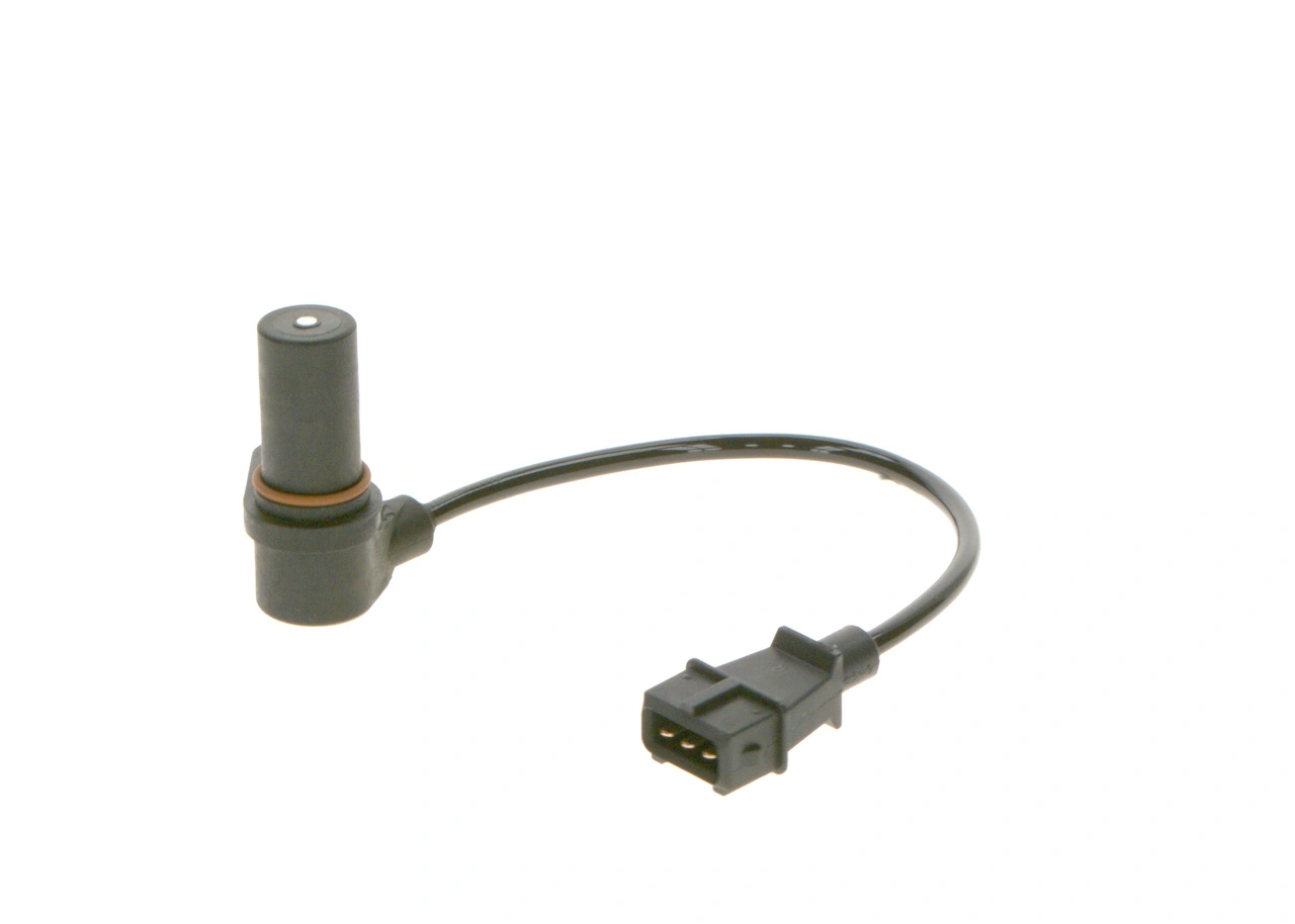 0281002206 Bosch ДПКВ