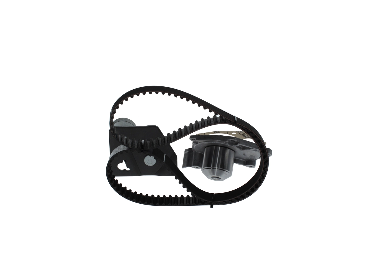 ГРМ ремни, комплект Bosch 1987946397 цена, от 83.11 USD