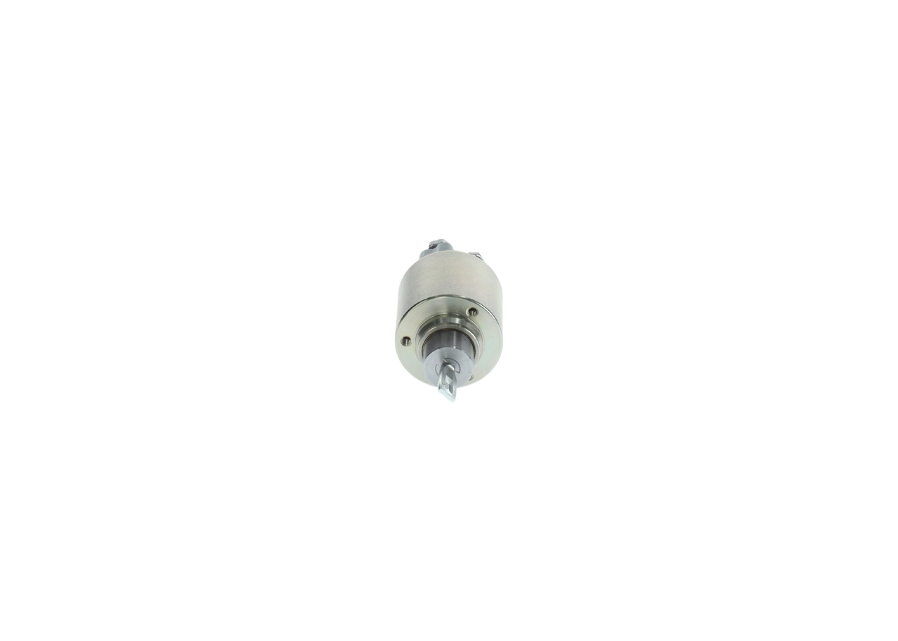 Втягивающее Bosch 1986SE1686 цена, от 28.46 USD