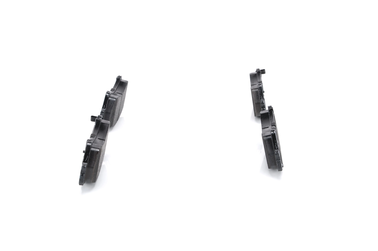 Колодки Bosch 0986494221 цена, от 35.60 USD
