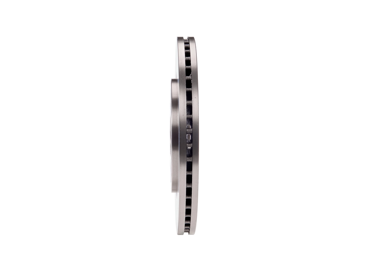 Тормоз дисковый передний Bosch 0986479S35 цена, от 55.58 USD