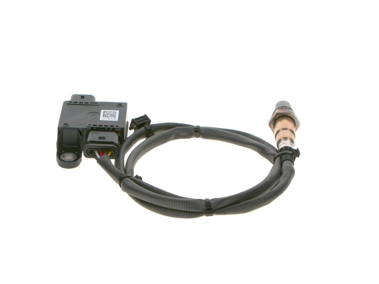  Bosch 0281007411 цена, от 217.89 USD