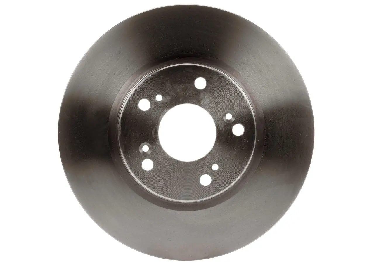 Тормоз дисковый передний Bosch 0986479B02 цена, от 40.02 USD