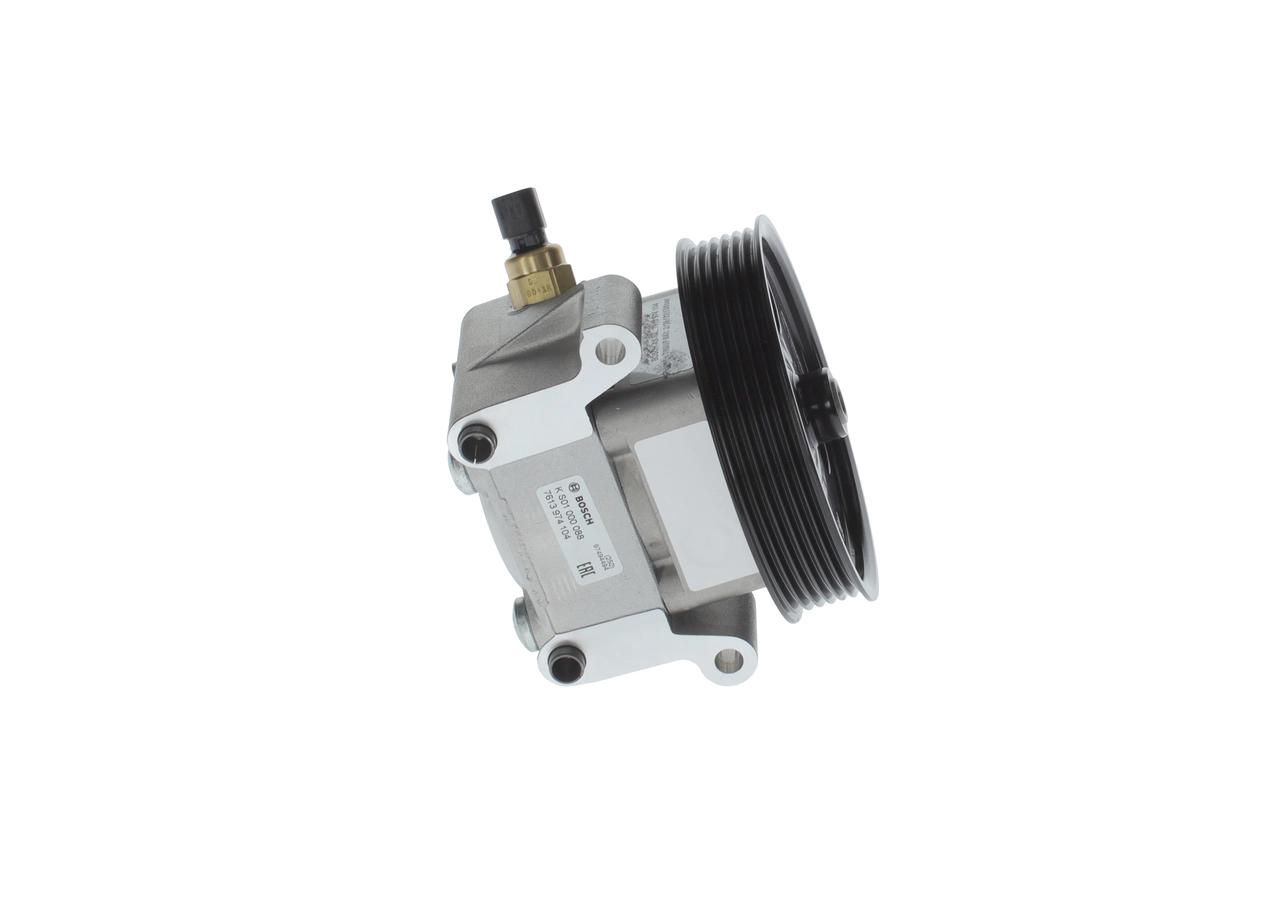 KS01000088 Bosch ГУР руля