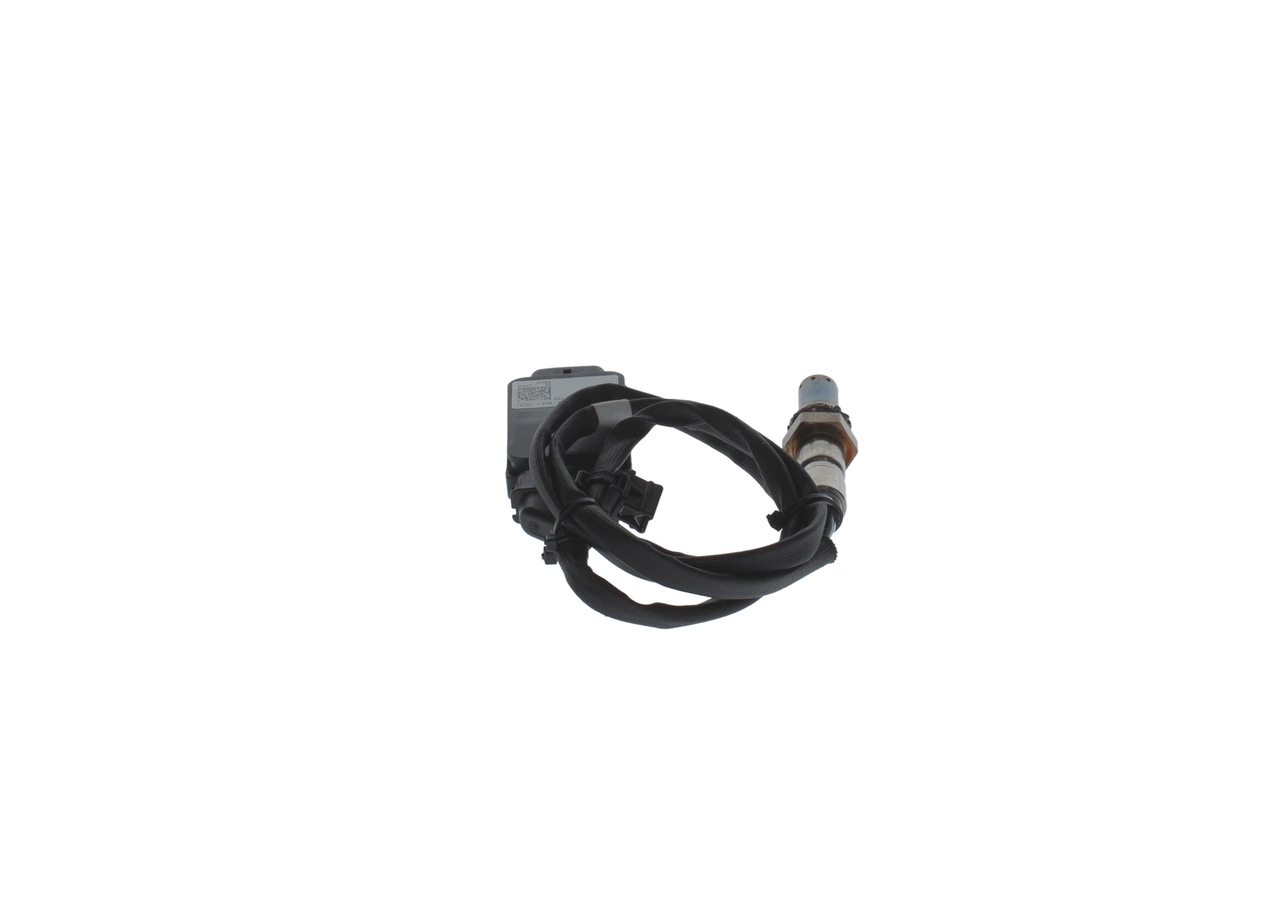Купить 0281008823 Bosch 