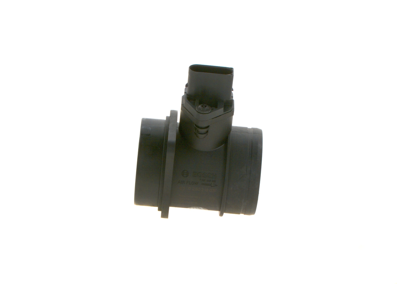 Купить 028021803F Bosch Воздухомер