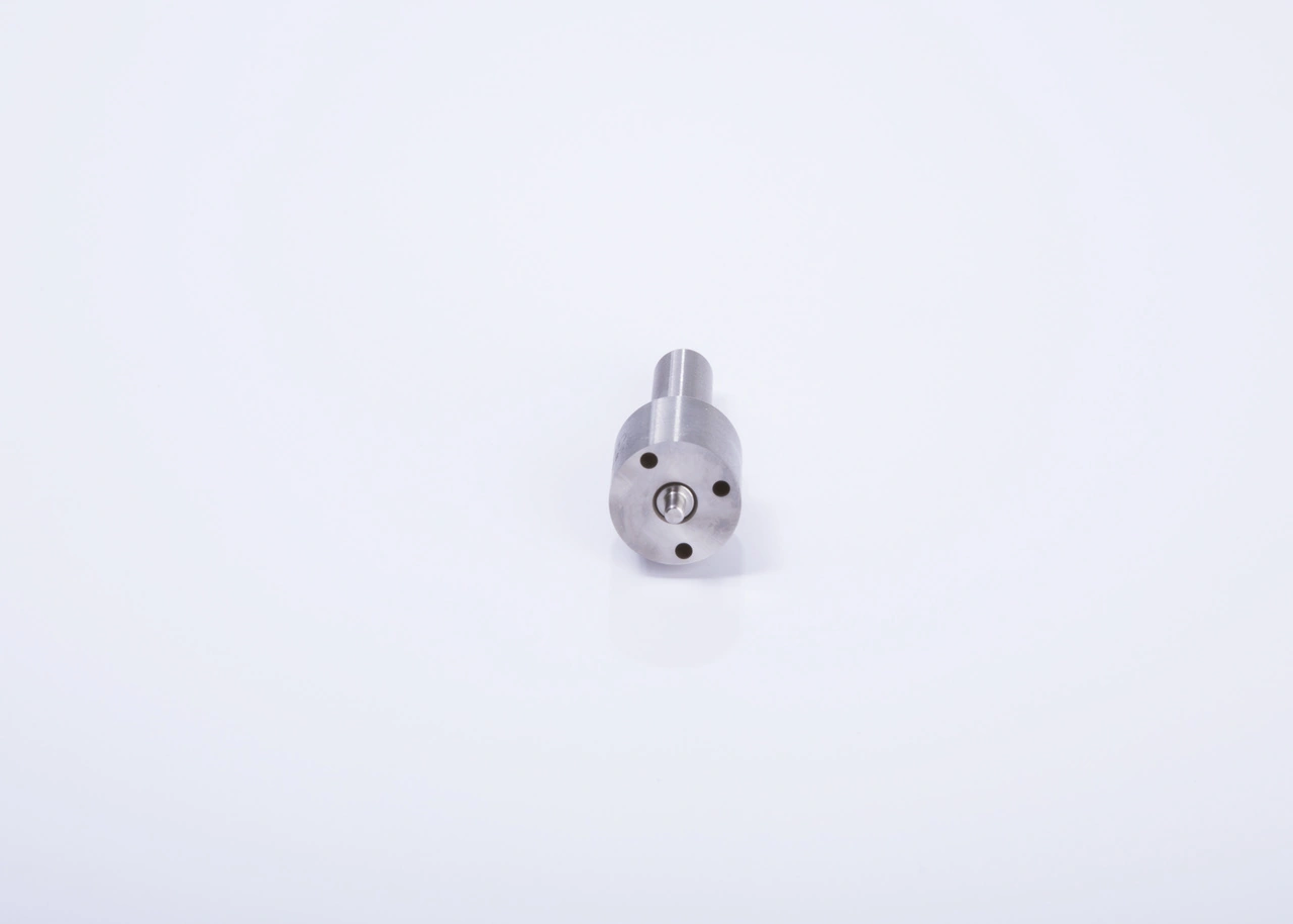 Распылитель дизельной форсунки Bosch 0433171797 цена, от 39.64 USD
