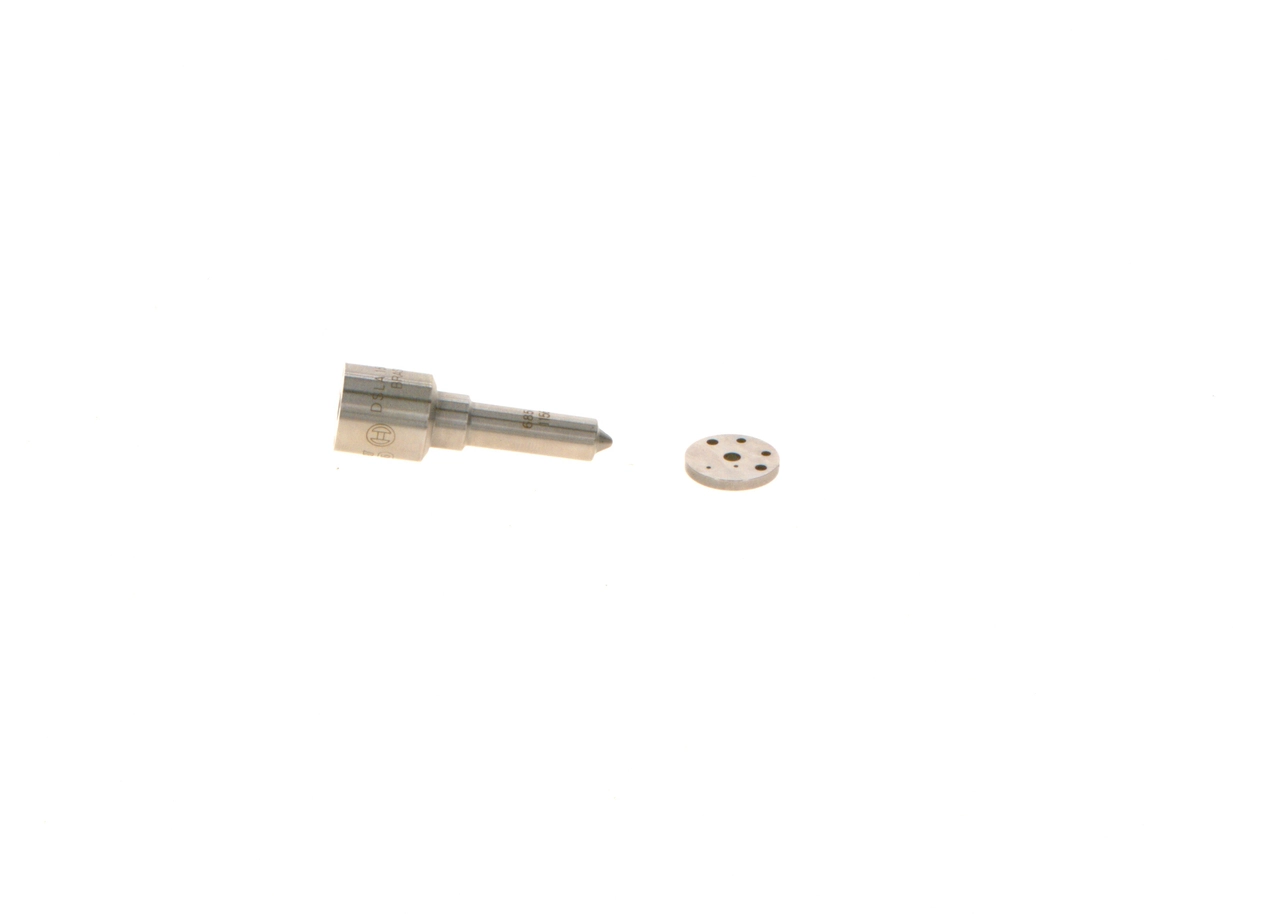 Комплект форсунок Bosch 1417010908 цена, от 65.33 USD