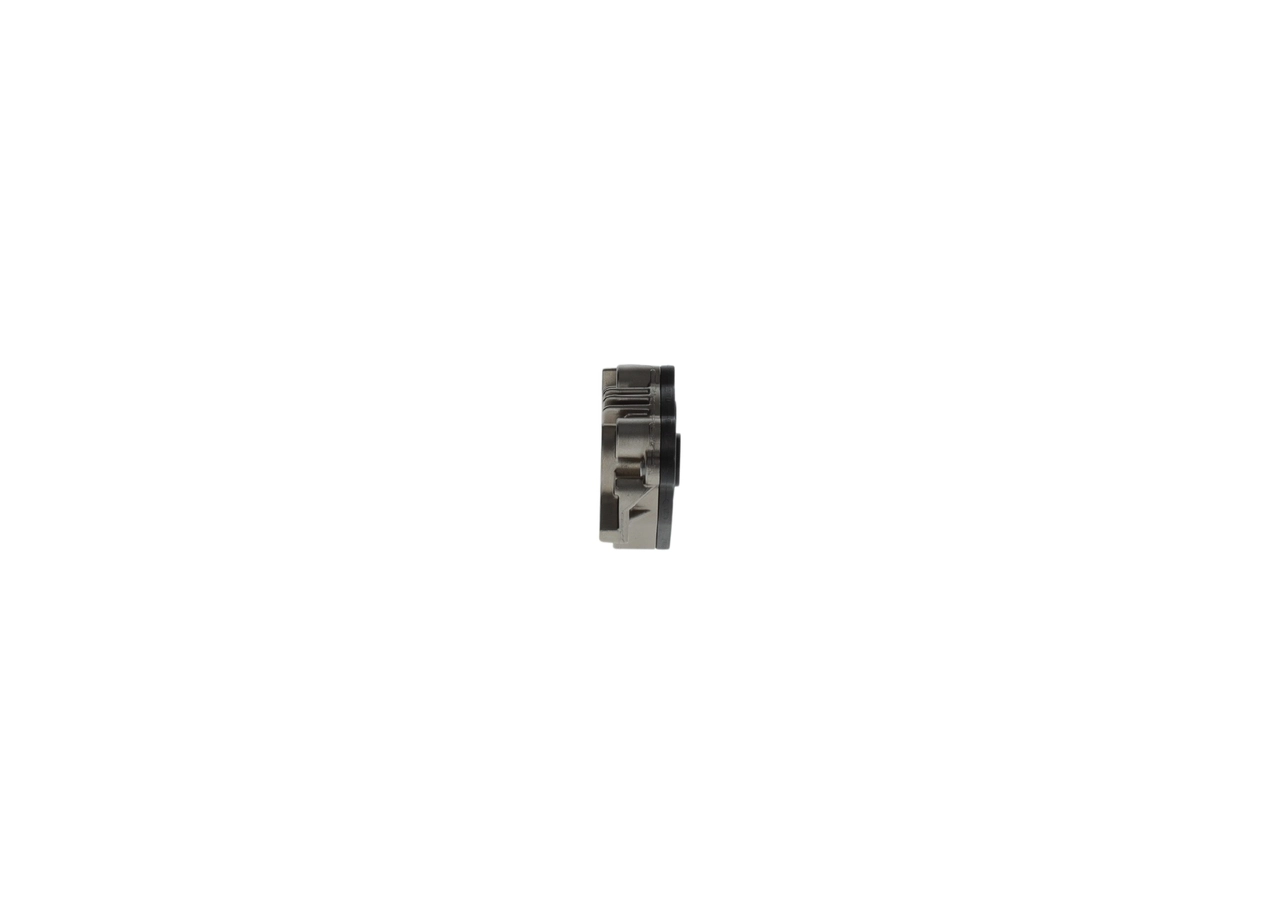 Насос топливный высокого давления (ТНВД) Bosch 0440020067 цена, от 186.22 USD