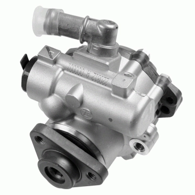 Насос ГУР KS00000522 Bosch