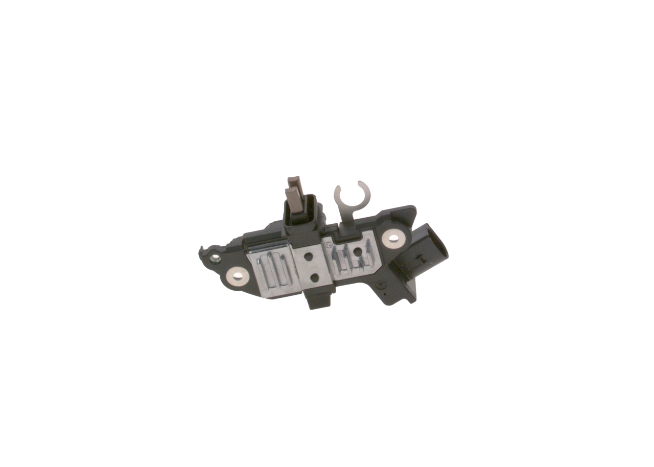 Реле зарядки генератора AS/Auto Storm ARE0146BOSCH цена, от 33.30 USD