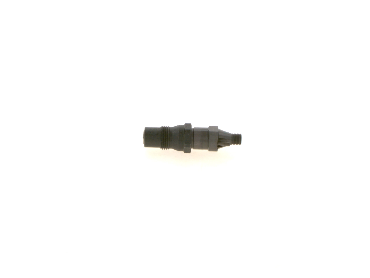 0432217084 Bosch Топливные форсунки